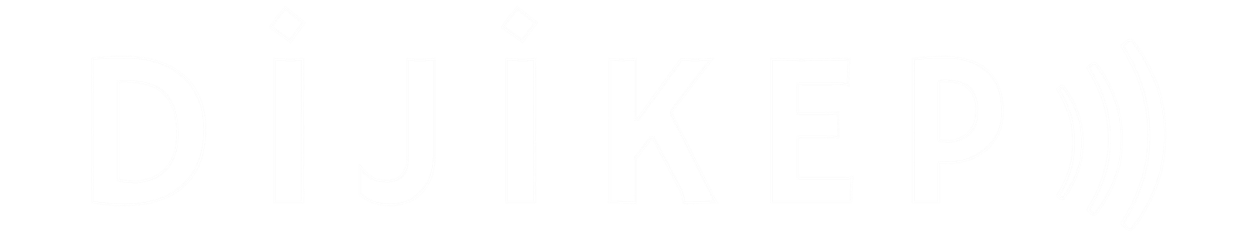 Dijikep