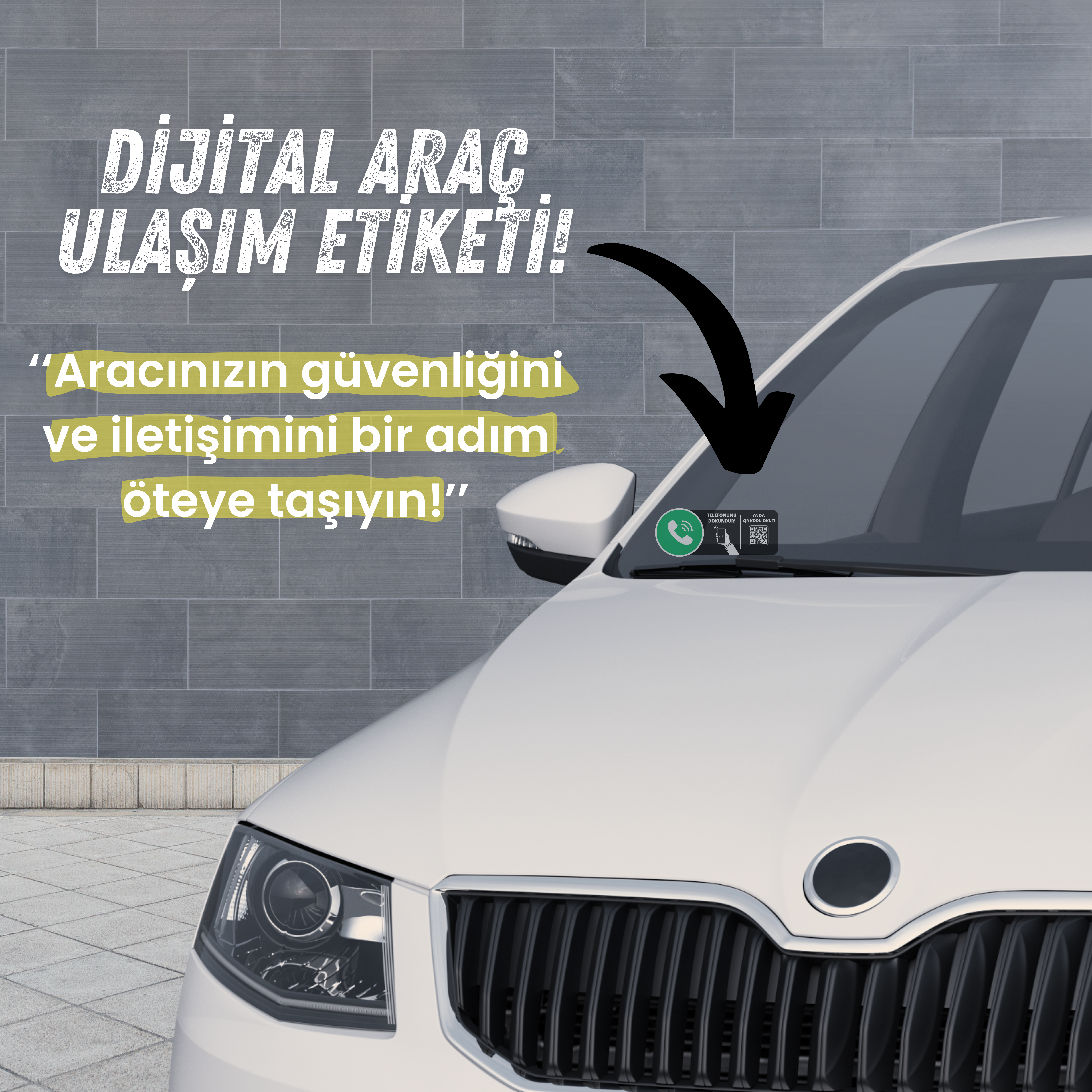 Dijikep.com (1920 x 1920 piksel) (13)